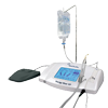 Picture of Piezo Surgical  (BlueSkyBio.com)